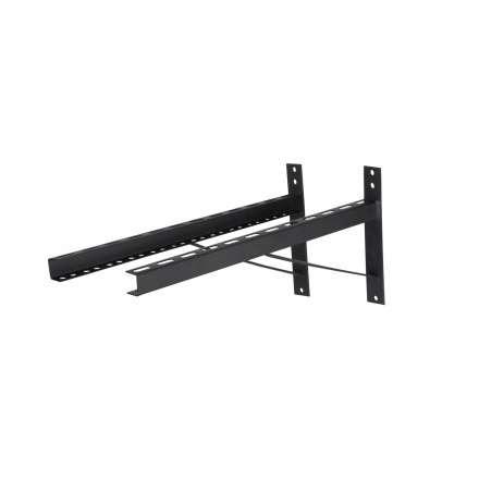 Консоль L=600 КПД ЧЕРНЫЙ фото в Витебске