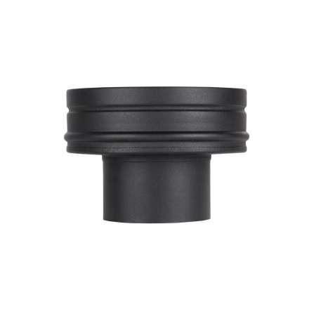 Старт сэндвич КПД ЧЕРНЫЙ фото в Витебске