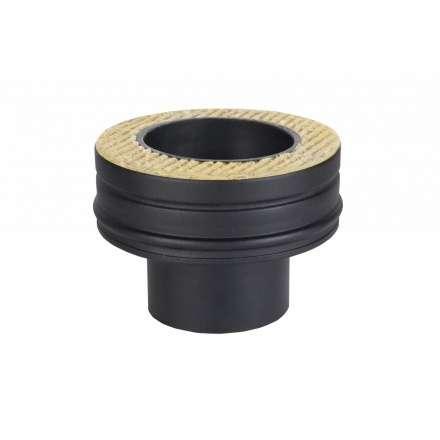 Старт сэндвич КПД ЧЕРНЫЙ в Витебске