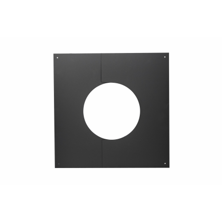 Накладка разрезная КПД ЧЕРНЫЙ в Витебске