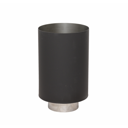 Стакан КПД ЧЕРНЫЙ в Витебске