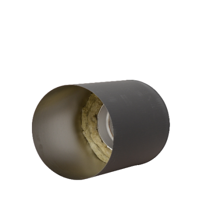 Стакан КПД ЧЕРНЫЙ в Витебске