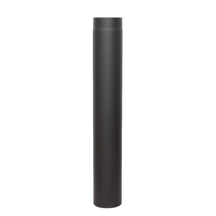 Труба 1000 мм КПД ЧЕРНЫЙ купить в Витебске