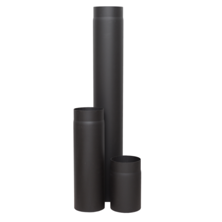 Труба 1000 мм КПД ЧЕРНЫЙ в Витебске