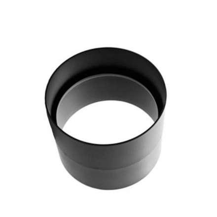 Антиконденсационная встака Darco купить в Витебске