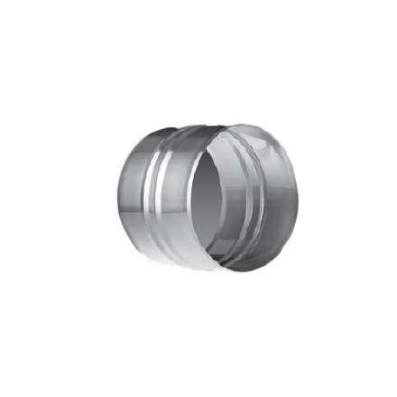 Гильза ПП купить в Витебске