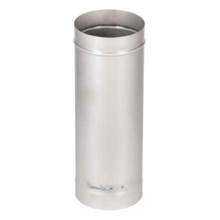 Труба телескопическая 1ТТ 550-950 Феникс купить в Витебске