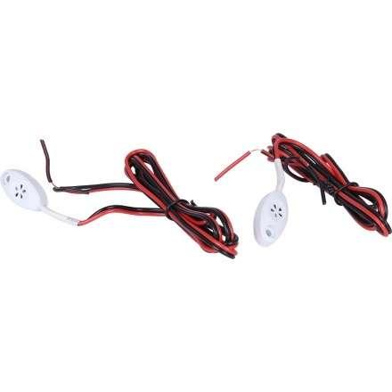 Электрический котёл STOUT 9 кВт в Витебске