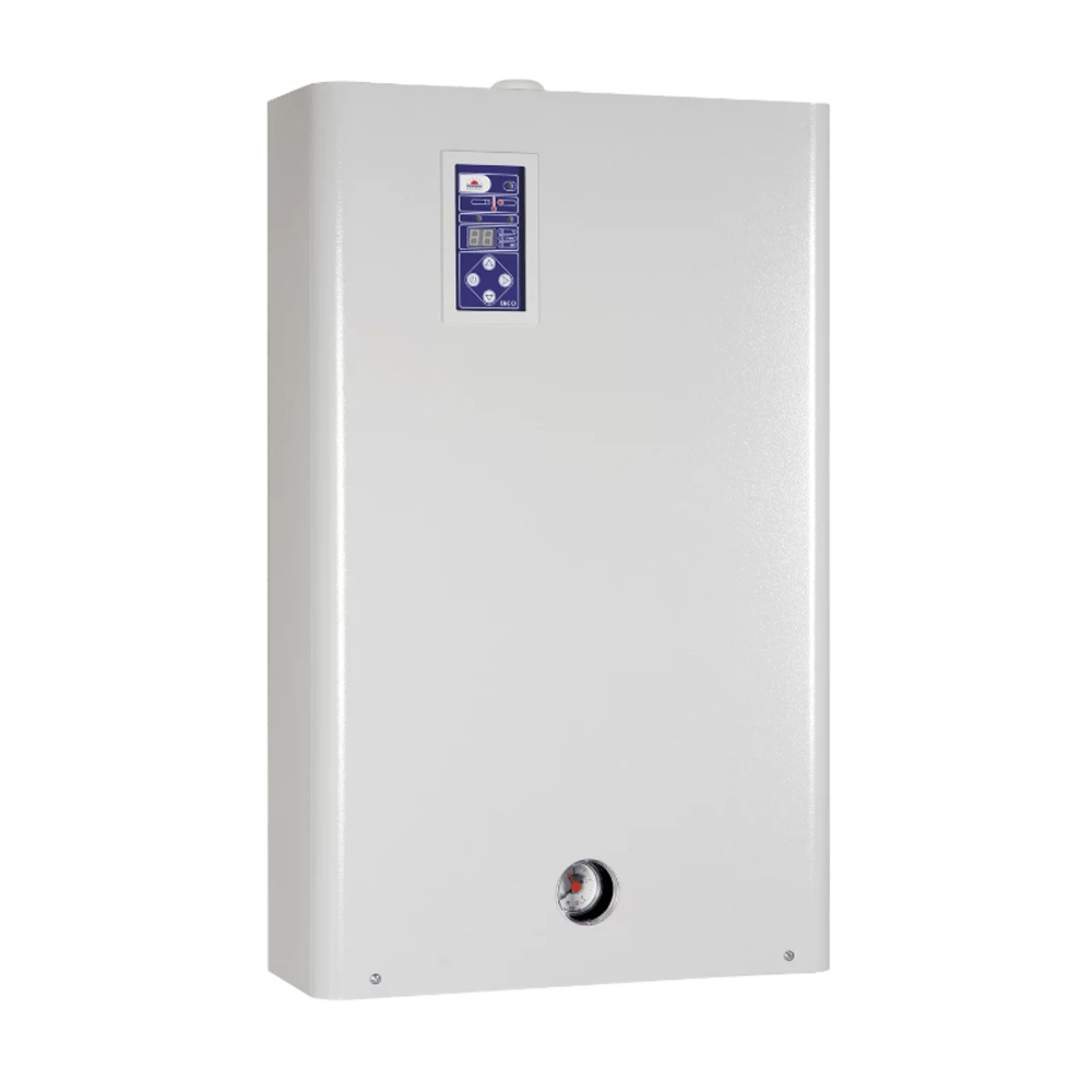 Котел электрический Kospel EKCO.TM 42 в Витебске