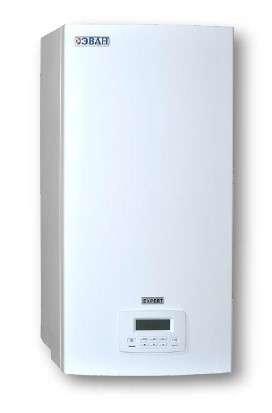 Электрический котёл ЭВАН Expert 2020 24 кВт купить в Витебске