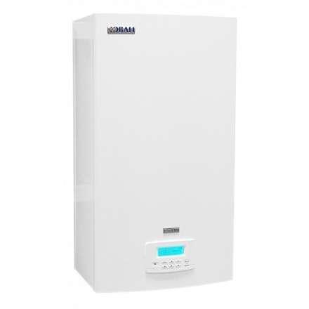 Электрический котёл ЭВАН Expert 22,5 V1 в Витебске