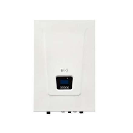 Электрокотел Baxi Ampera 18 в Витебске