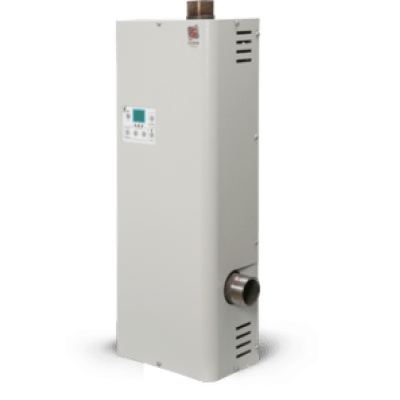 Электрический котел Элвин ЭВП-9 ЭУ купить в Витебске