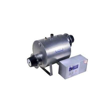 Электрический котел ЭВАН ЭПО 216 в Витебске