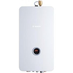 Электрический котел Bosch Tronic Heat 3000 9 кВт в Витебске