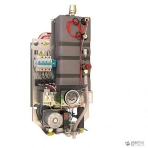 Электрический котел Bosch Tronic Heat 3000 9 кВт в Витебске