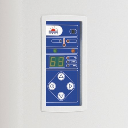 Котел электрический Kospel EKCO.TM 30 в Витебске