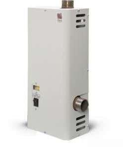 Электрический котел Элвин ЭВП-15 купить в Витебске