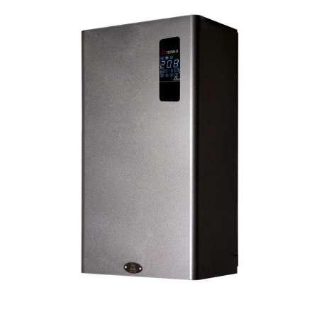 Электрический котел Tenko Стандарт Digital Plus 6-380 в Витебске