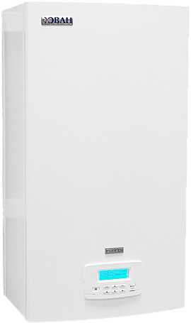 Электрокотел ЭВАН EXPERT 7,5 в Витебске