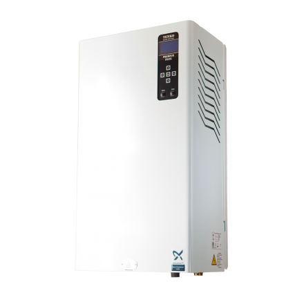 Электрический котел Tenko Премиум Плюс (ППКЕ) 6,0-380В в Витебске