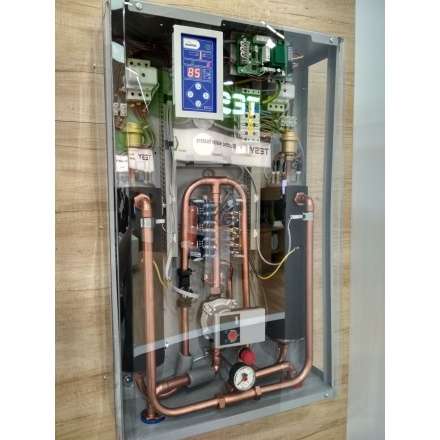 Котел электрический Kospel EKCO.T 36 в Витебске