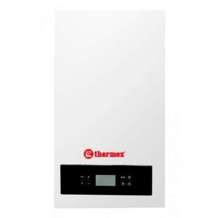 Электрический котел Thermex Eurostar E 921 купить в Витебске