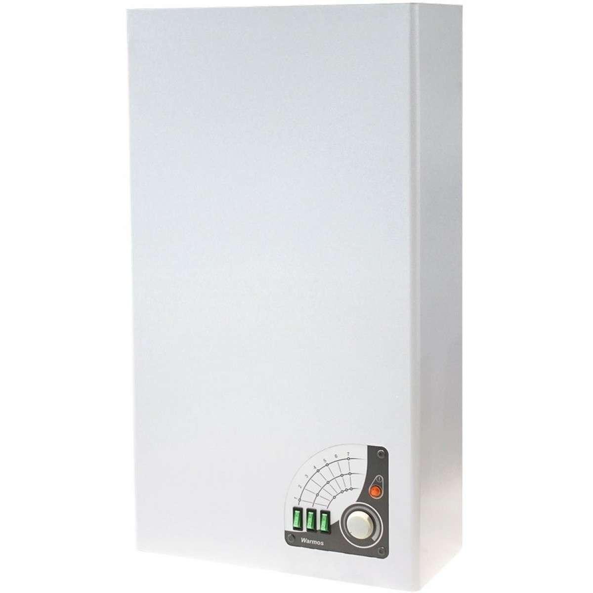 Электрокотёл Эван Warmos Standart 5 купить в Витебске