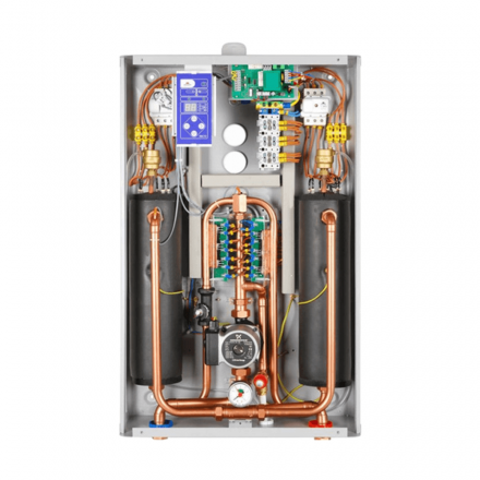 Котел электрический Kospel EKCO.T 42 в Витебске