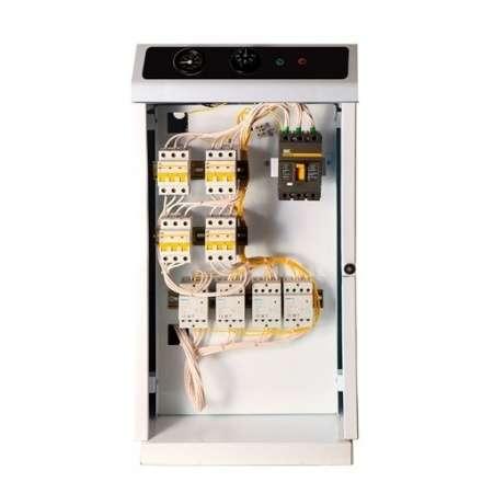 Электрический котел Tenko напольный (НКЕ) 30-380В в Витебске