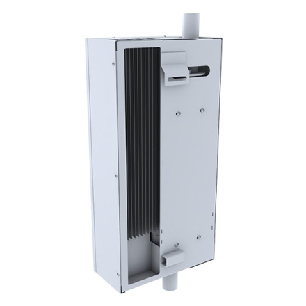 Электрический котел GTM Classic E500 7,5 кВт в Витебске