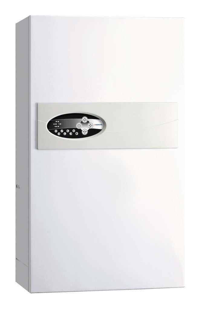 Электрический котёл Kospel EKCO L2M.08 купить в Витебске