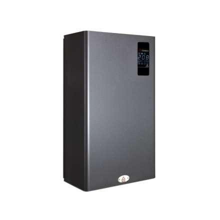 Электрический котел Tenko Стандарт Digital Plus 12-380 в Витебске