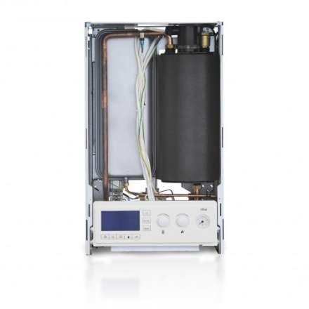 Электрокотёл Ferroli LEB 24.0 в Витебске