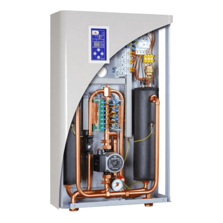 Котел электрический Kospel EKCO.T 48 в Витебске