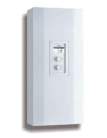 Электрический котёл Kospel EKCO.L3-04/06/08.PL купить в Витебске