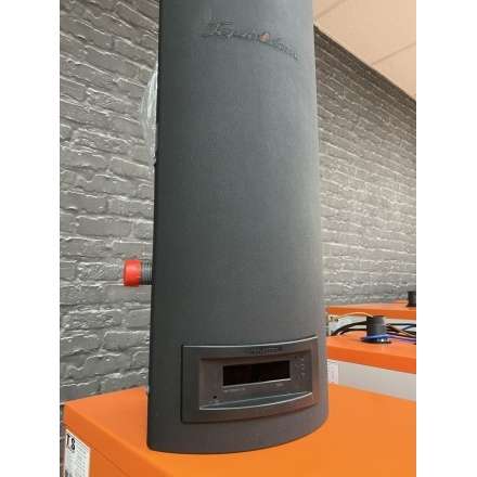 Электрический котел Teplodom i-TRM SILVER StS 6 кВт в Витебске