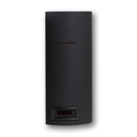 Электрический котел Teplodom i-TRM SILVER StS 6 кВт в Витебске