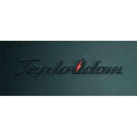 Электрический котел Teplodom i-TRM SILVER StS 6 кВт в Витебске