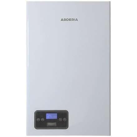 Котел электрический Arderia Е4 v.3 в Витебске
