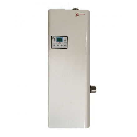 Электрокотел Элвин ЭВП-7,5 ЭУ купить в Витебске