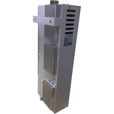 Электрический котел Элвин ЭВП-7,5 в Витебске