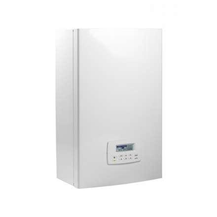 Электрический котёл ЭВАН Practic Pump 24 кВт в Витебске