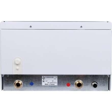 Электрический котёл STOUT 18 кВт в Витебске