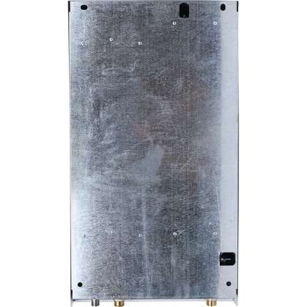 Электрический котёл STOUT 27 кВт в Витебске