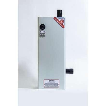 Электрокотел Ресурс ЭВПМ-15 купить в Витебске