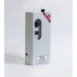 Электрический котёл ElectroVeL ЭВПМ-12_ВКР в Витебске