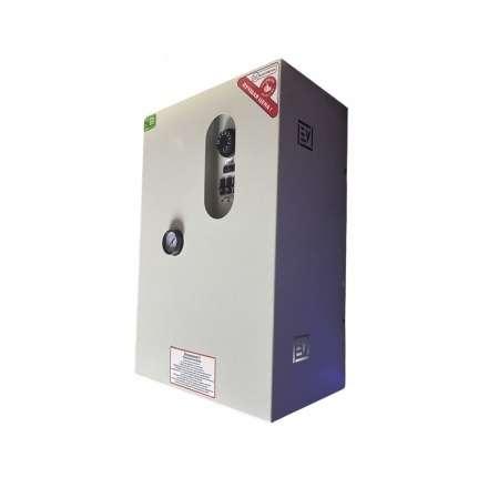 Электрический котёл ElectroVeL_6МК в Витебске