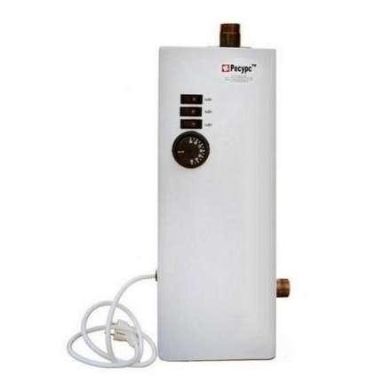 Электрокотел Ресурс ЭВПМ-6А купить в Витебске