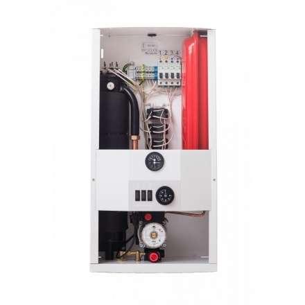 Электрокотел Ресурс NEO 12 кВт в Витебске